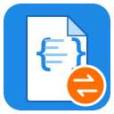 Json Replacer